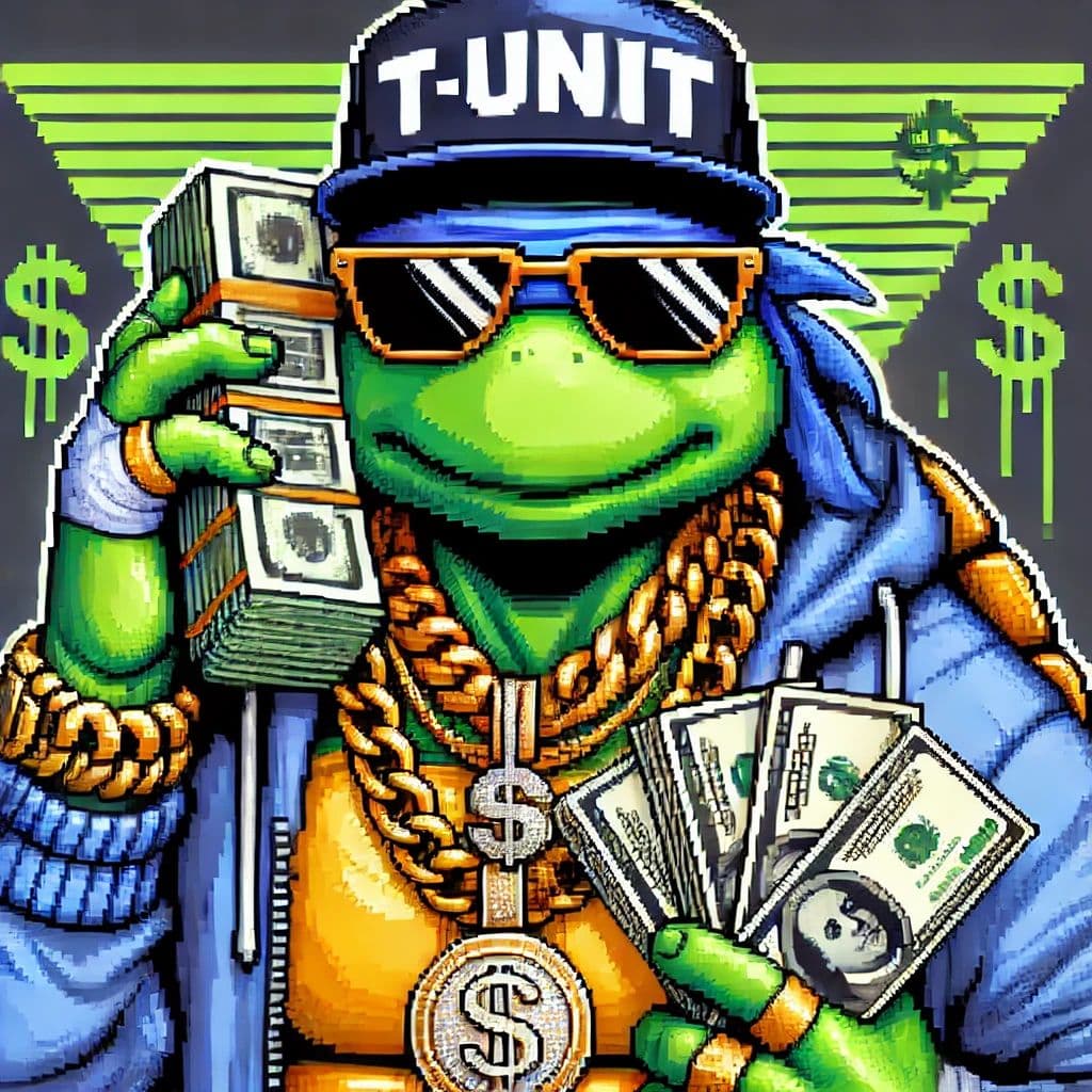 QmYmRu3koXf6c83dcJik7TU55DdHbQjR8842r4KWWBKXnQ