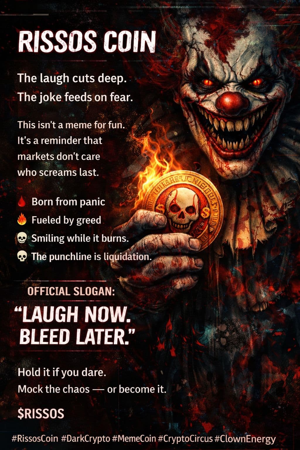 QmZRyjc2MJtwhMpBGRU2eSE5zkGsrg7ofiR5LgRjEyh7xV