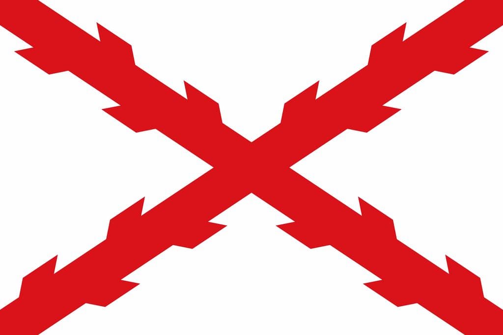 QmZnsuxgcaXyiMtG7kLWby4nAstx3h9bdWucDM3XmHHVhw