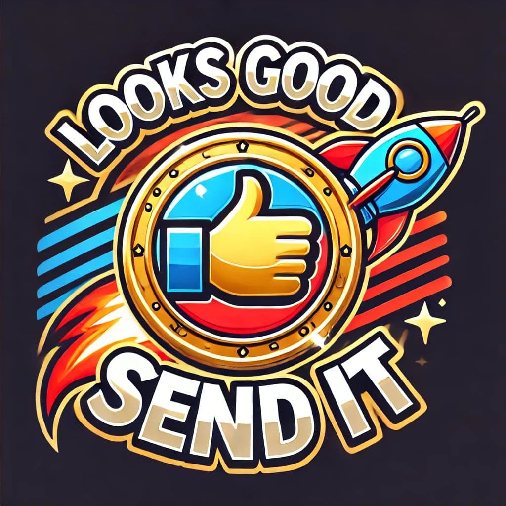 Qma5bEAmGkgNtTVbwB9tCpnjUcPfN3ZFFW87eduAcHHVRu