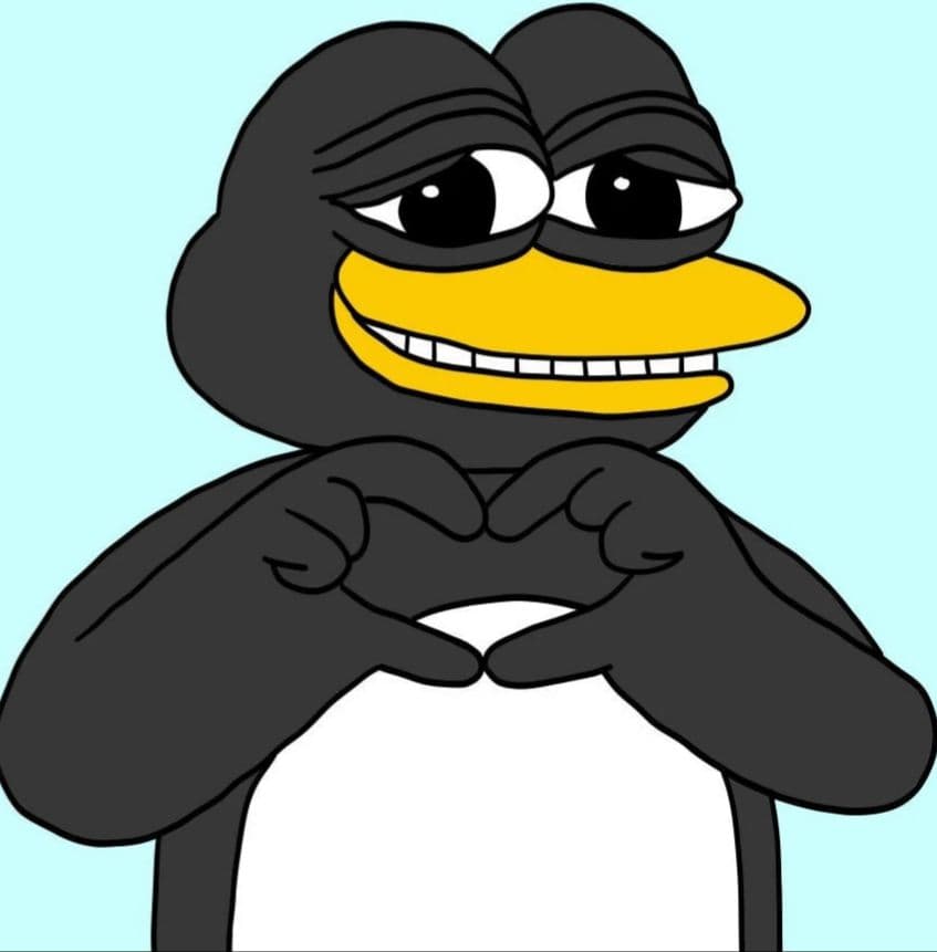 Qmaqb85vFBvJP7YDDzdW8yFG8QiU8qN7b7iadM5y1hRu3h