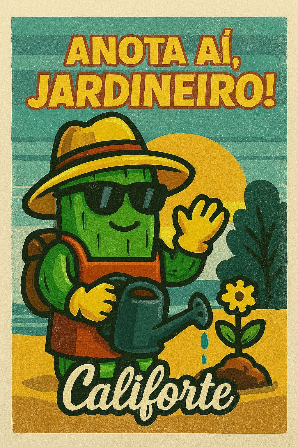 Qmaxpw5GHEui5r5QUF9uf9wbTvrchWVQwq6MNPH9pD9dYF