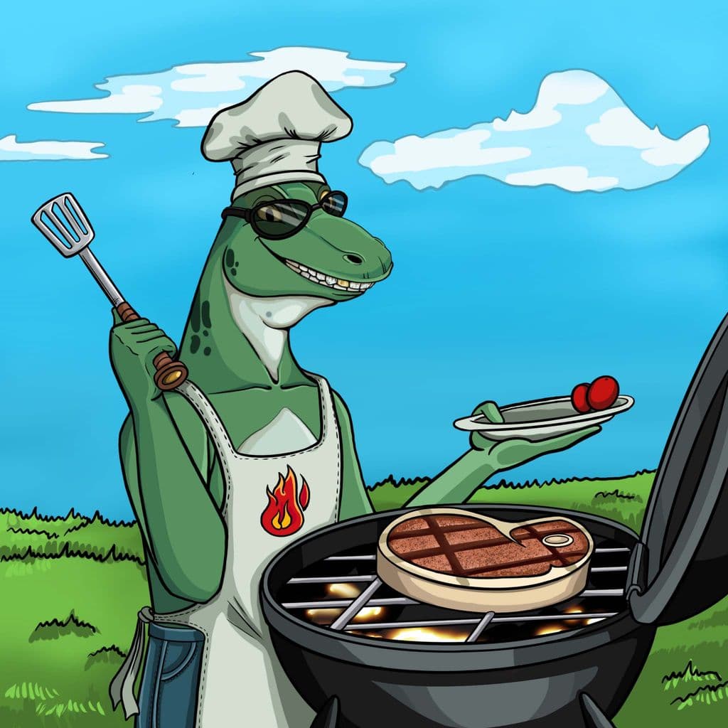 Qmb3aXstRq2bE1ZftV3re9eoRHSAYArqmj9XyVkqAXue7b