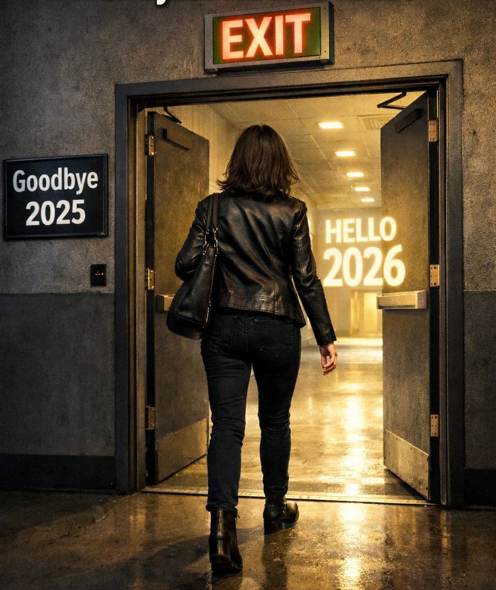 QmbmauTSMg1ZxrXvmxe3FNNs9ayoWHJRXtVfBBhZBuzFin