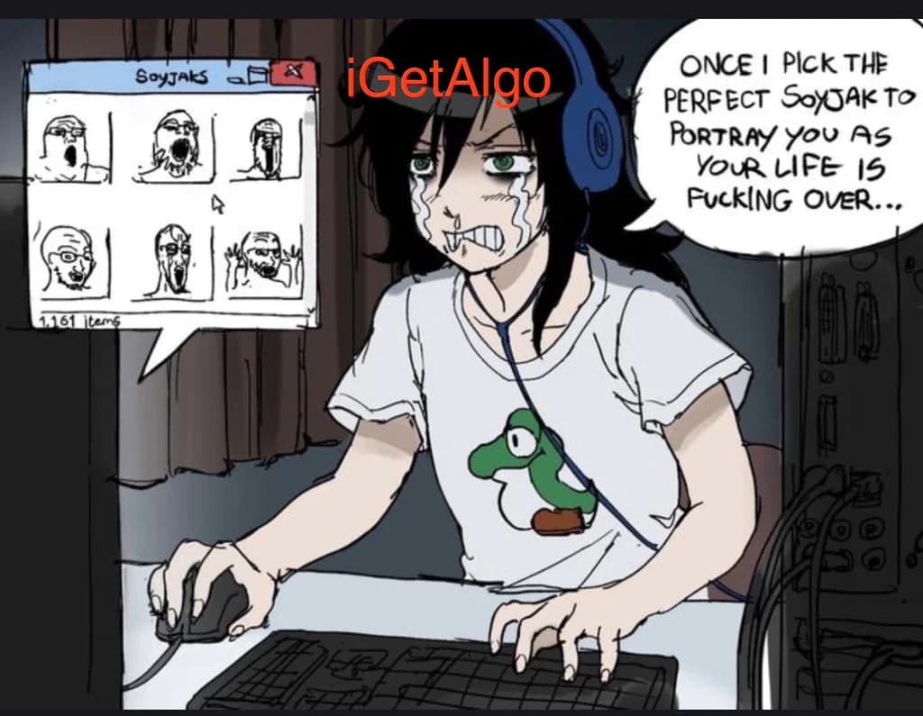 Qmbs5ofoDLdjmapTj58Skpknv2LMAw56HcarS8bBP6HMtC