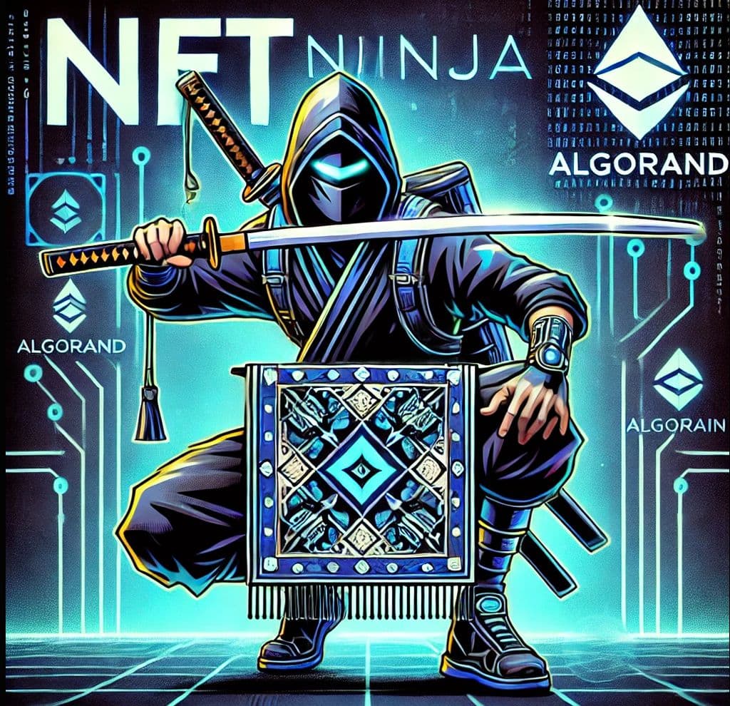 Qmbs7vaerQhLw3z1oQ6hMWCwVYW4go1tHxCT6ND1zXYBm3