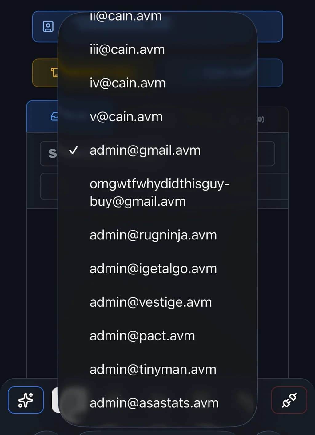 QmcBvbmYNPQidz4hZ9NthaccVdma3K7etaHS25ST2W6crW