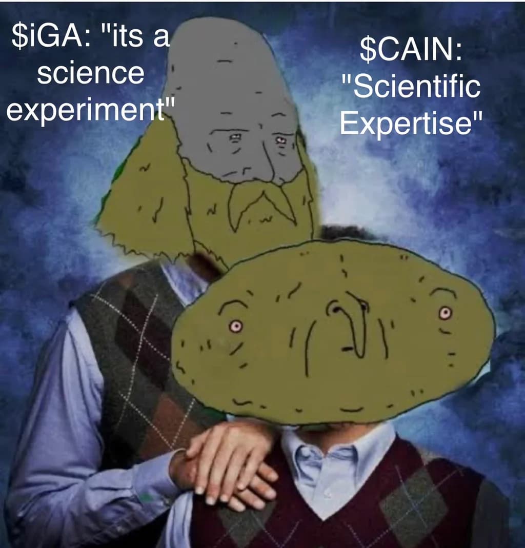 QmcSJNzvR1HBQHz16Cz7Gs5C8CcQit52HfaPYpwhQTvFev