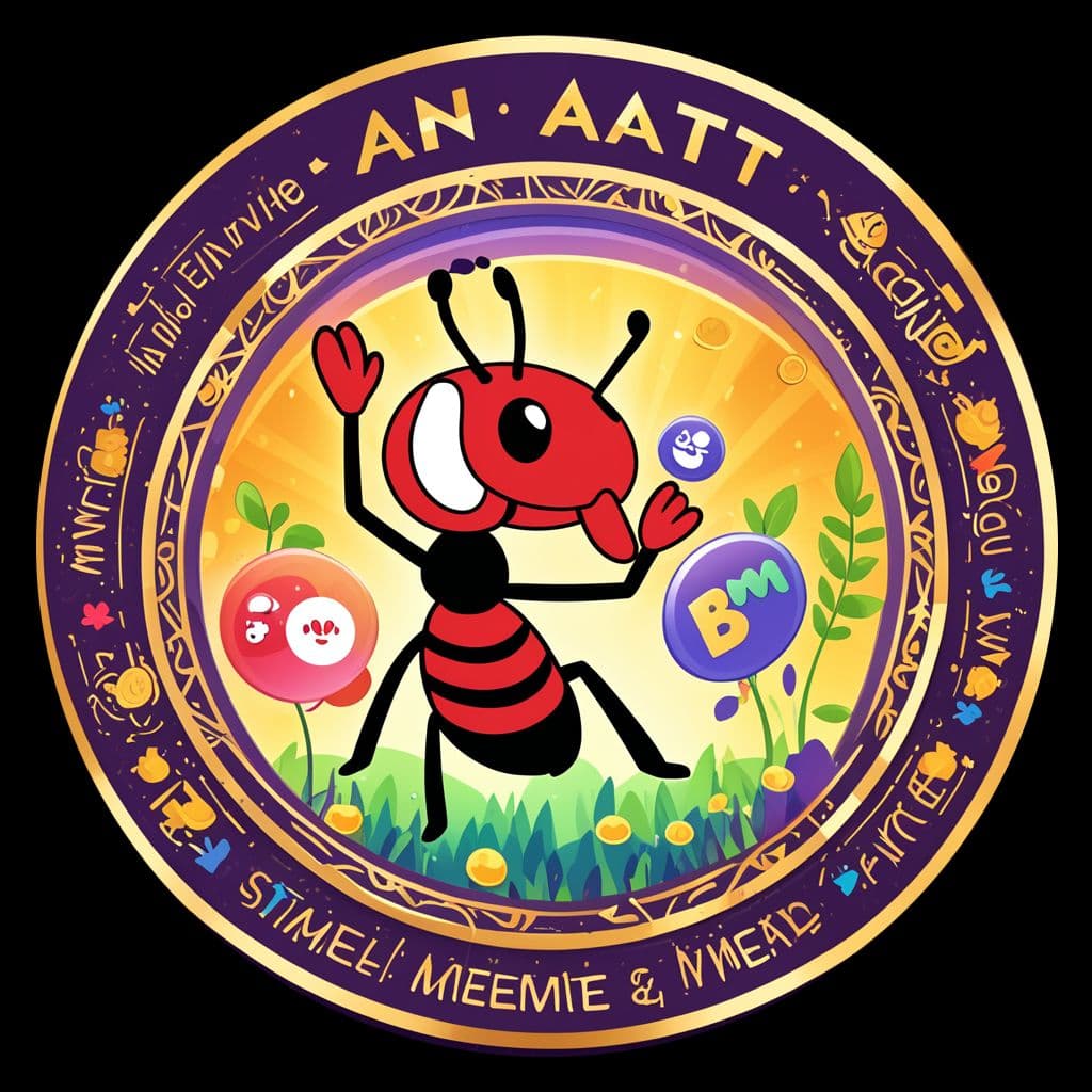 QmcWTJhUFR4eDq3TyYRYw6HzWyQkvGnFKRdT6pFHPsn8eh