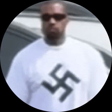 QmctiMeUkj4CVXXVbxbrKxmPUcznsWSRdZmy6NEkacNjxh