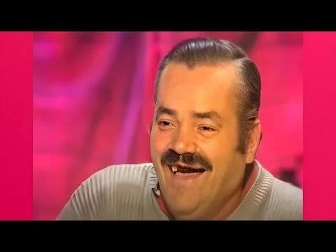Qmd38NGrpe7mSoWedZum9HxMojtHQ7GiFYmmTMm9iWqFjs