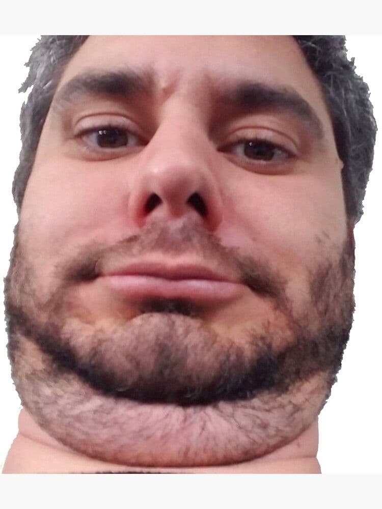 QmdF2icEQVfdiv6QiLTgbuFANF8guiQ8AnkapLUdiiJDLx