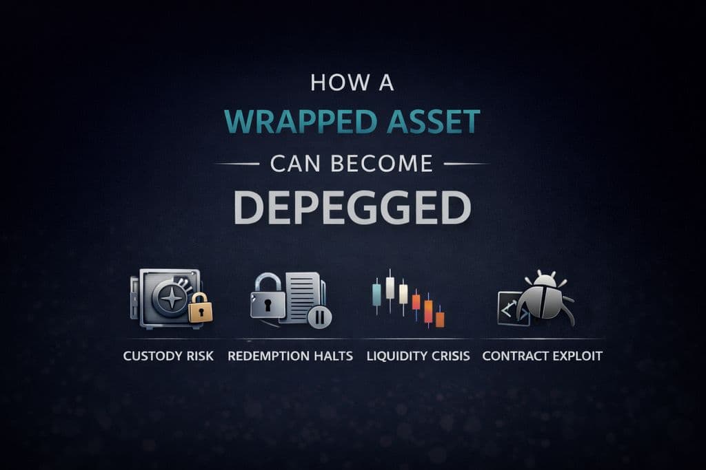 QmdFndgB7UGrJT5s57jTGgxn6TEBG4drizws3XUPvfrjgg