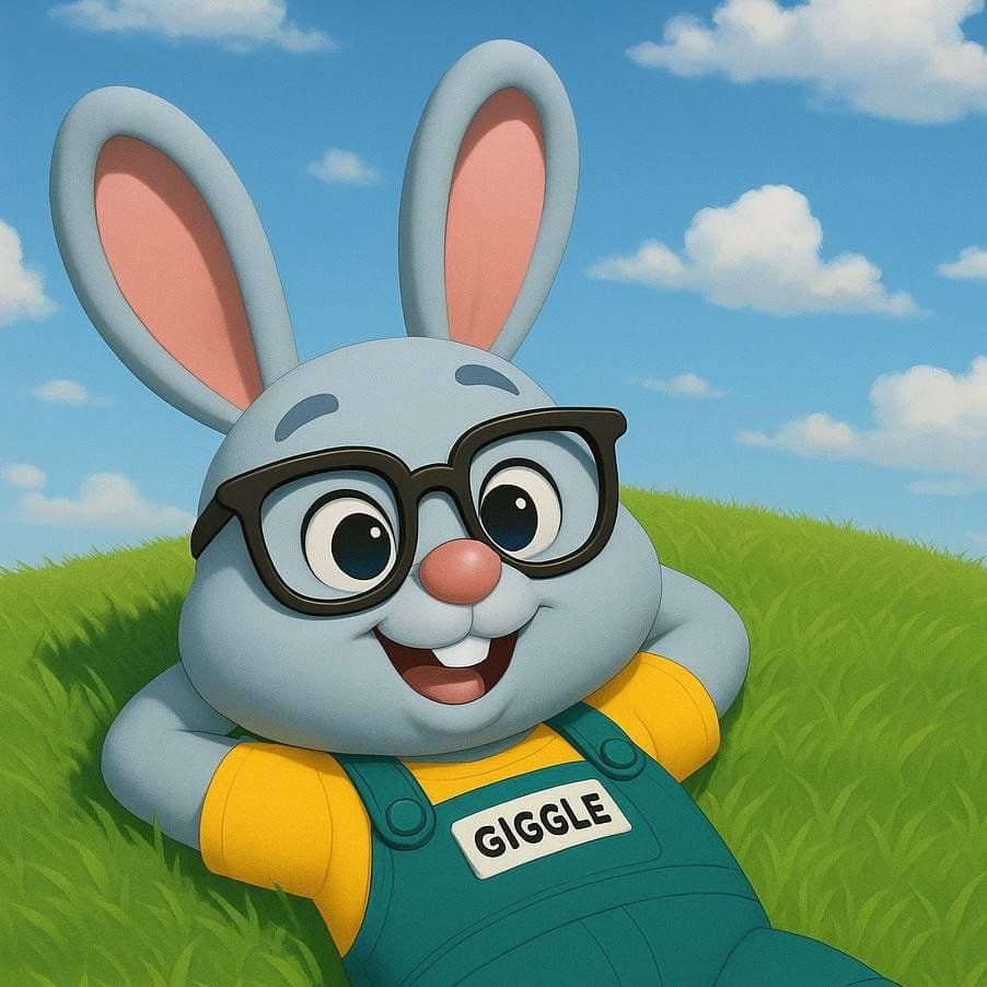 QmdSBkuN6eLrZswz43PAQrFViaHrWRhg9TLjUyJCdg6evC