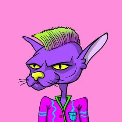 QmdjEASPNKZ4wCqvRVbQV55f3spPawodmjDd1vVuMURQQ4