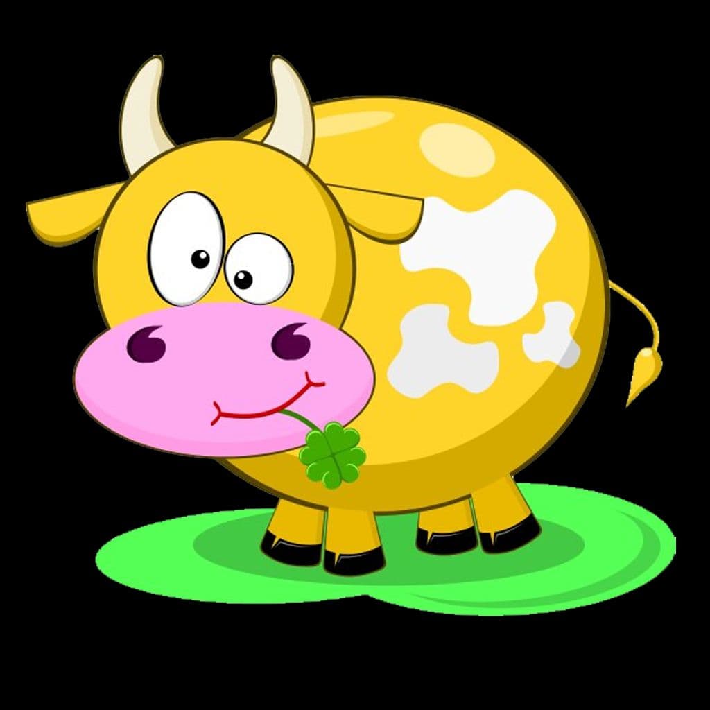 QmduvQmE3RjhUhgyHaBcTPC3Pkb3PQmYyC2tyzpkUE3Ugs