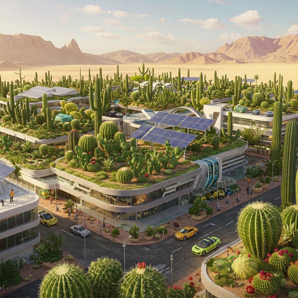 Qme2Bpvv2qP92UcSRxAs7NMf1bPYc9vPhWpmECtkeqZXRH