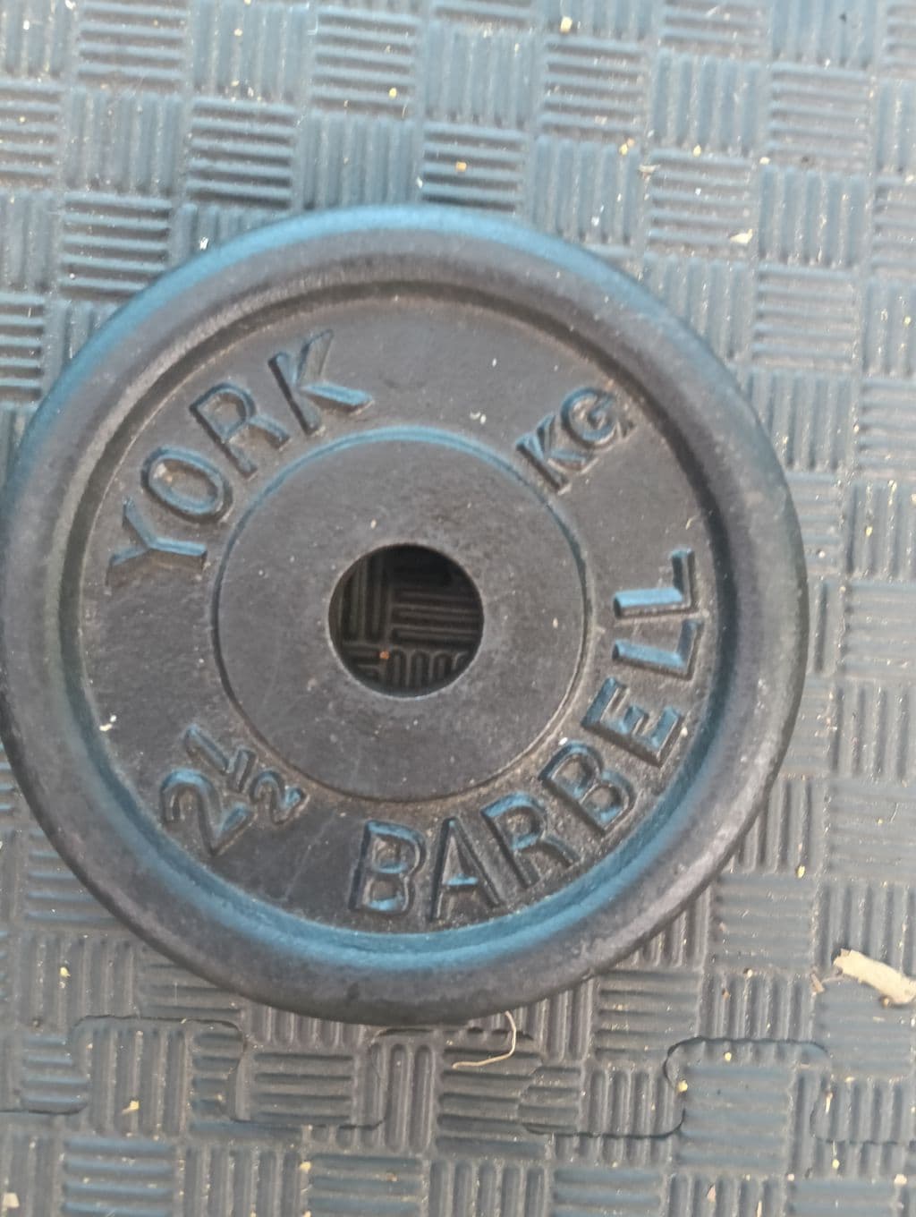 QmeCkuqBtXTSGuMX33Hds35mHzLBD6qsbju8wZv2duoHoT