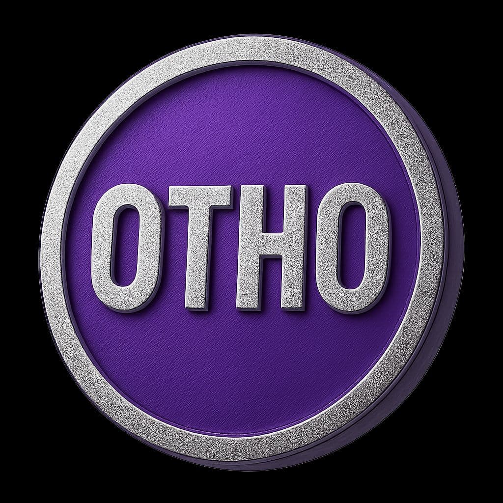 QmeVcW83q24QP6d7F3EdNn4vkvhby2D6xS2kY6z1iEmHnb
