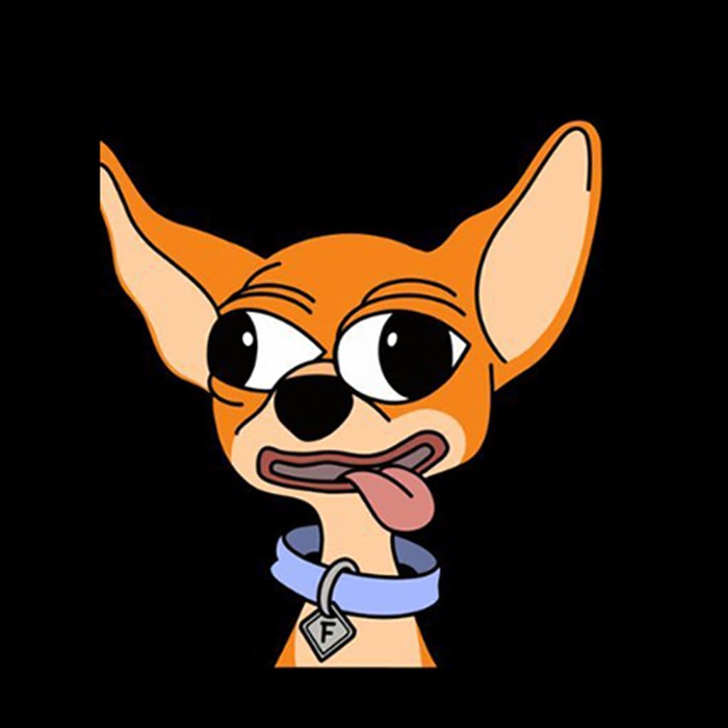 QmepJekoz9XzUVAEuE9XQXm6bj9JgCrHnXNNRYicYDoCFx