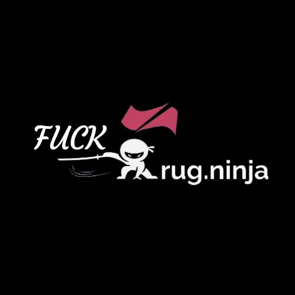 QmfKAAGvAGfPopQXC4vNWALMKbthDBvbSfcXXK6UgFqn1t
