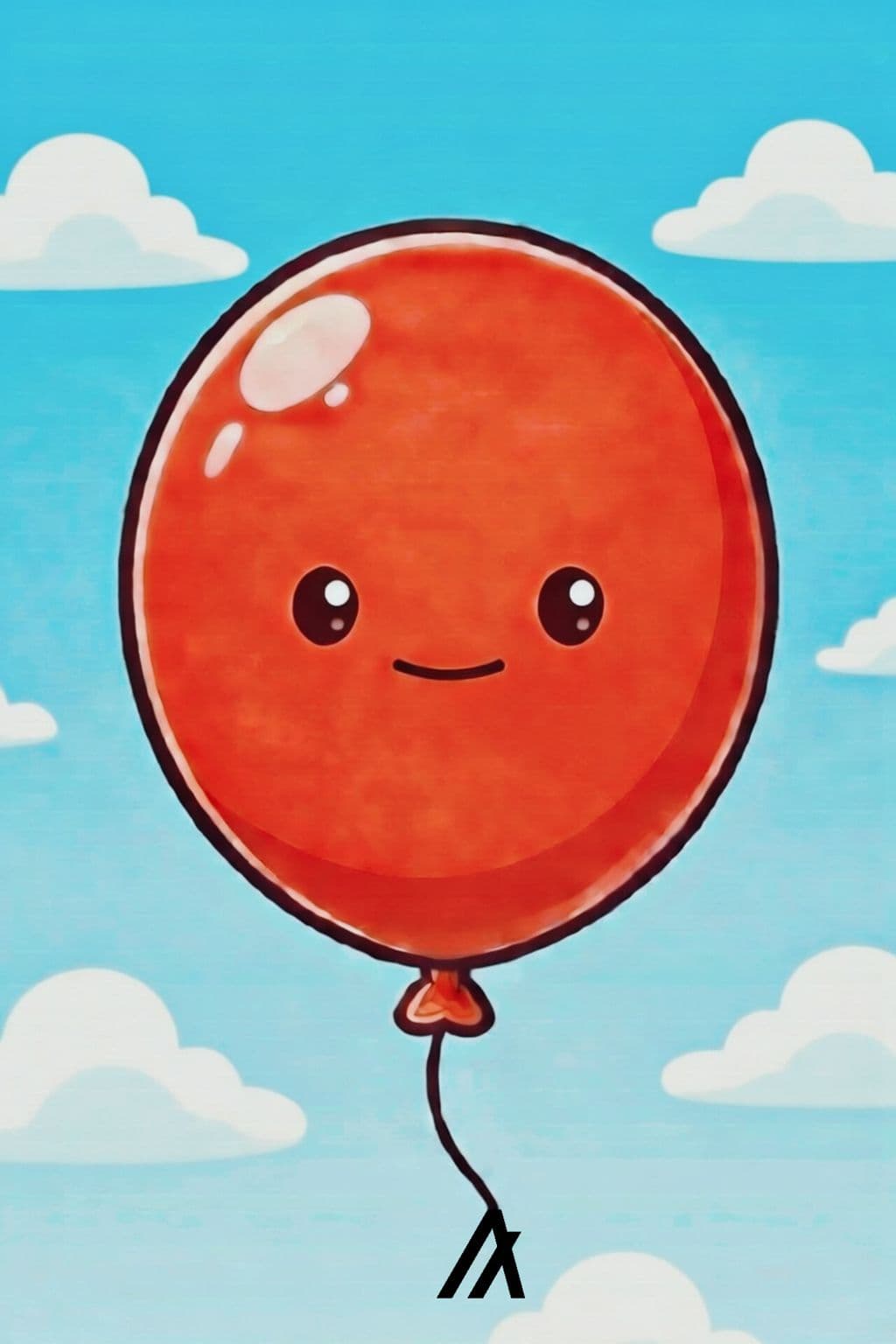 QmfY1UNBHVoXWMiyC4jfPec2c4Y4igMTPCJjxbqeDVaZKR